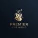 Premier Live Music LLC logo